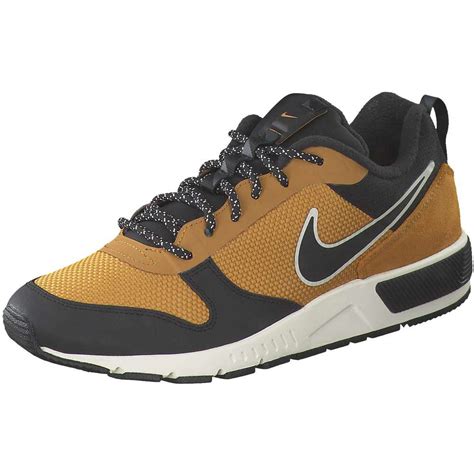 nike shuhe herren|sneaker herren reduziert.